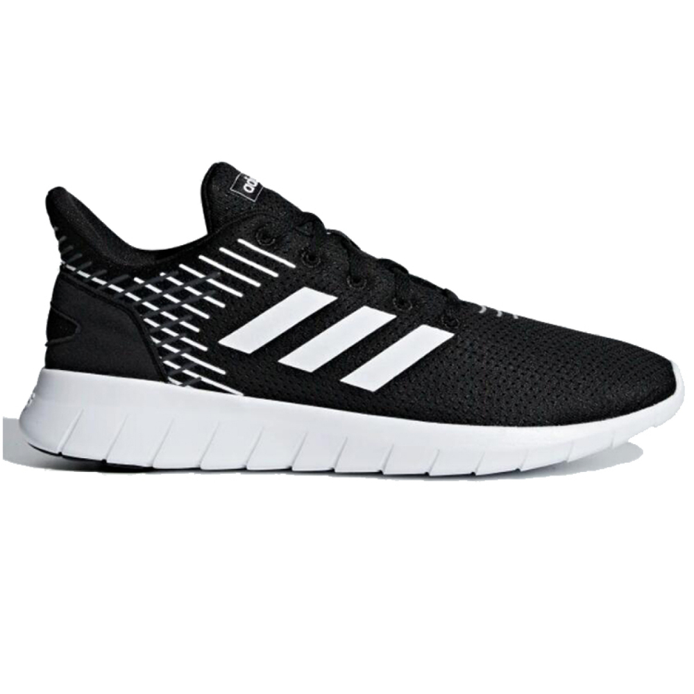 Adidas Asweerun