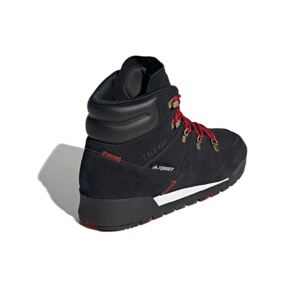 Adidas Terrex Snowpitch