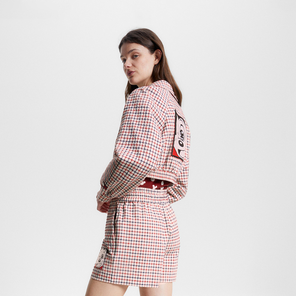 Tommy Hilfiger x Disney/ Tommy Hilfiger x DISNEY