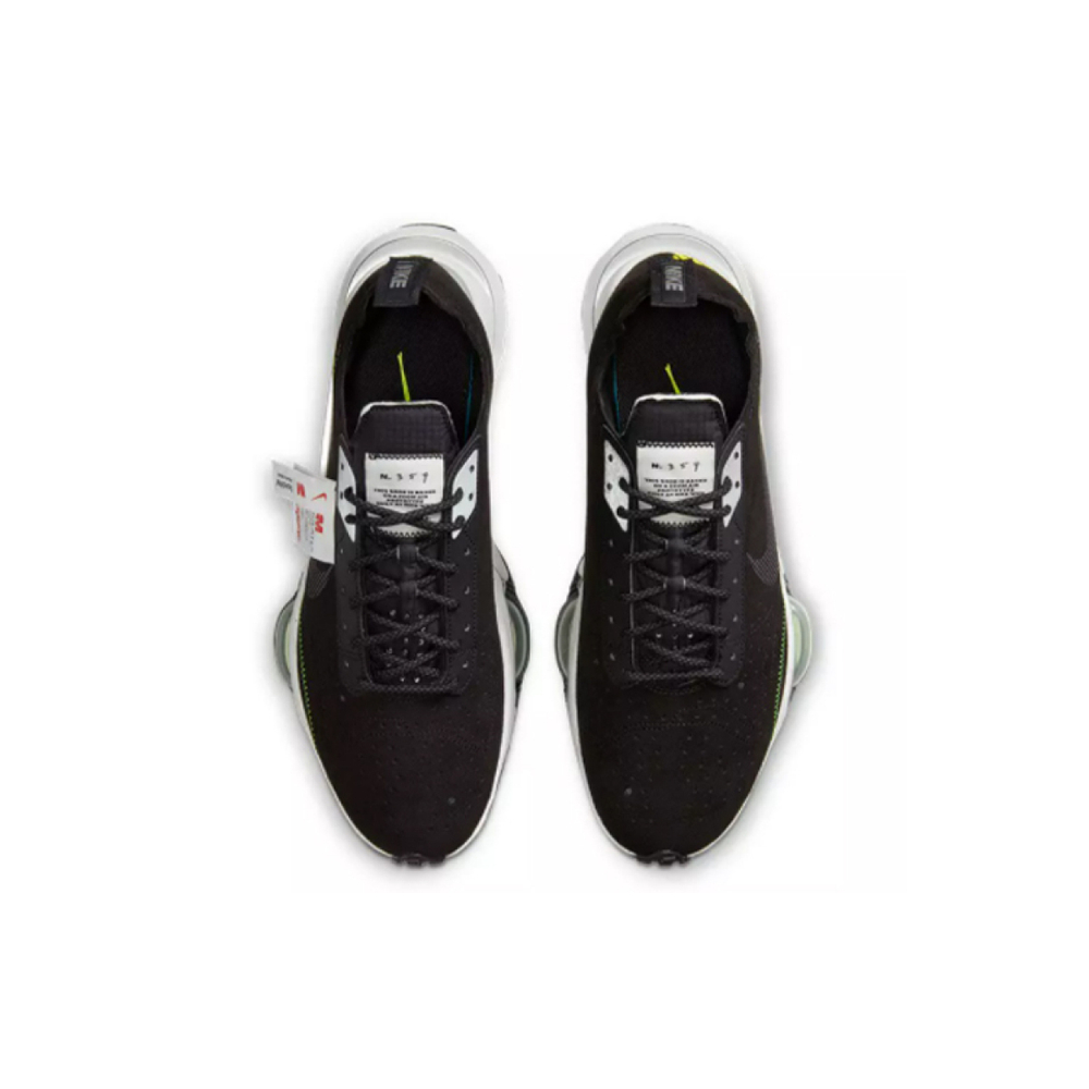 Nike Air Zoom type se 3m