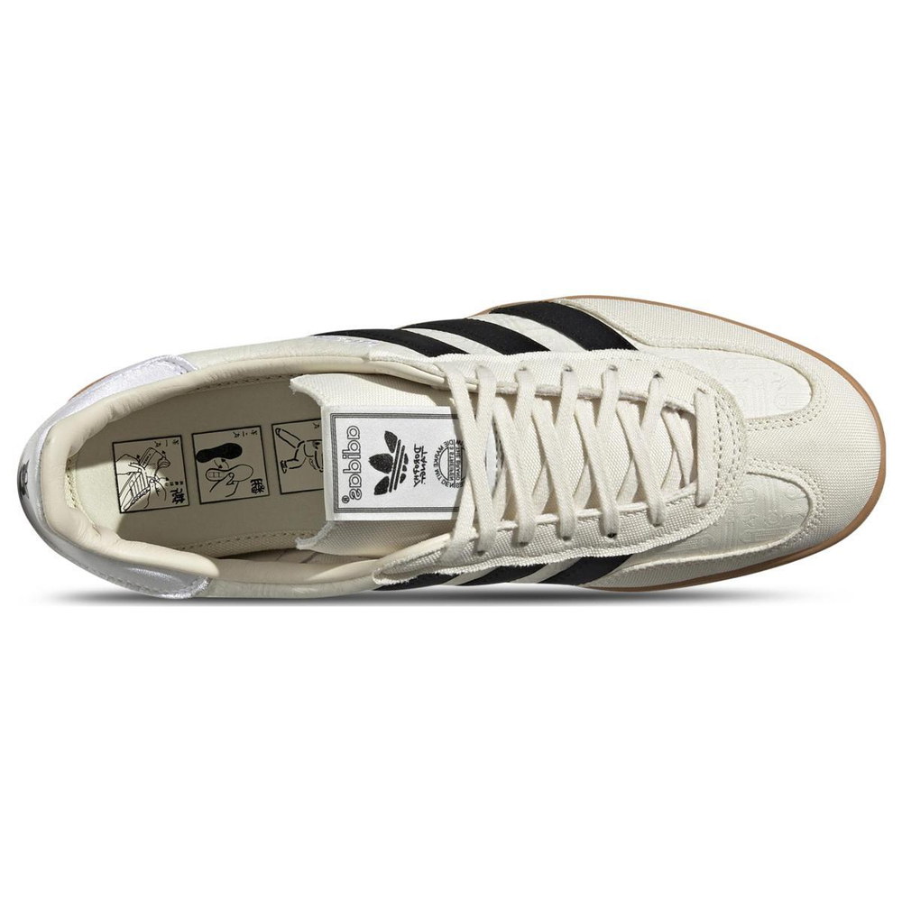 Adidas originals Gazelle