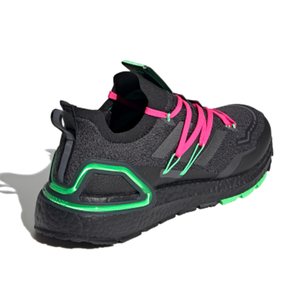 Adidas ULT Lab