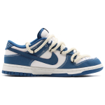 【 】 Nike Dunk