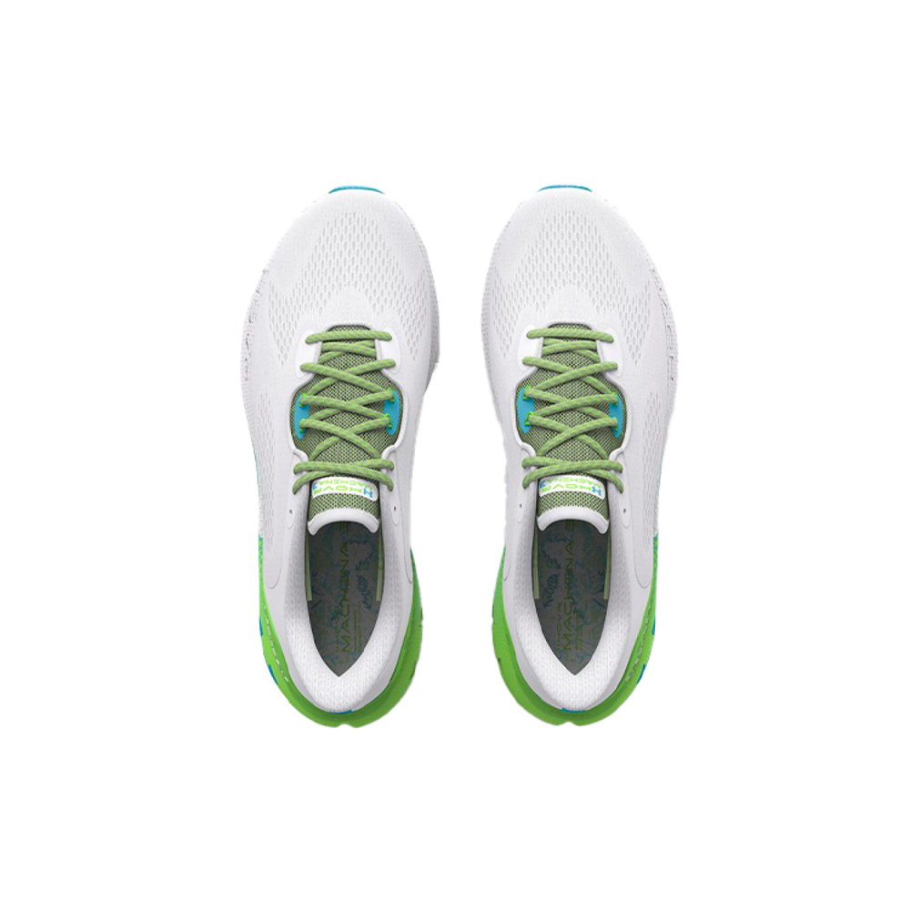 Under Armour HOVR Machina 3