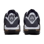 Nike Witness 7 LeBron EP