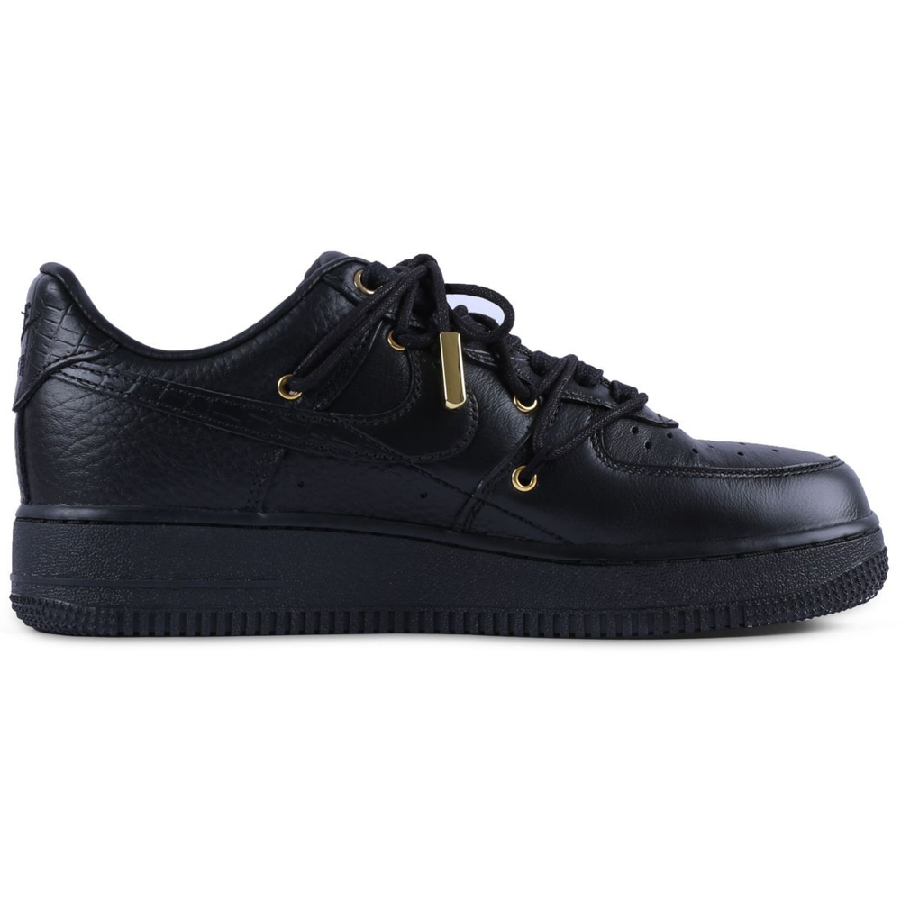 【 】 Nike Air Force 1 Low 07