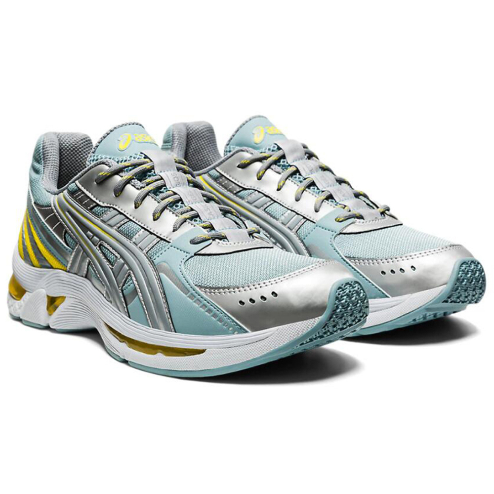 Asics Gel-Kyrios