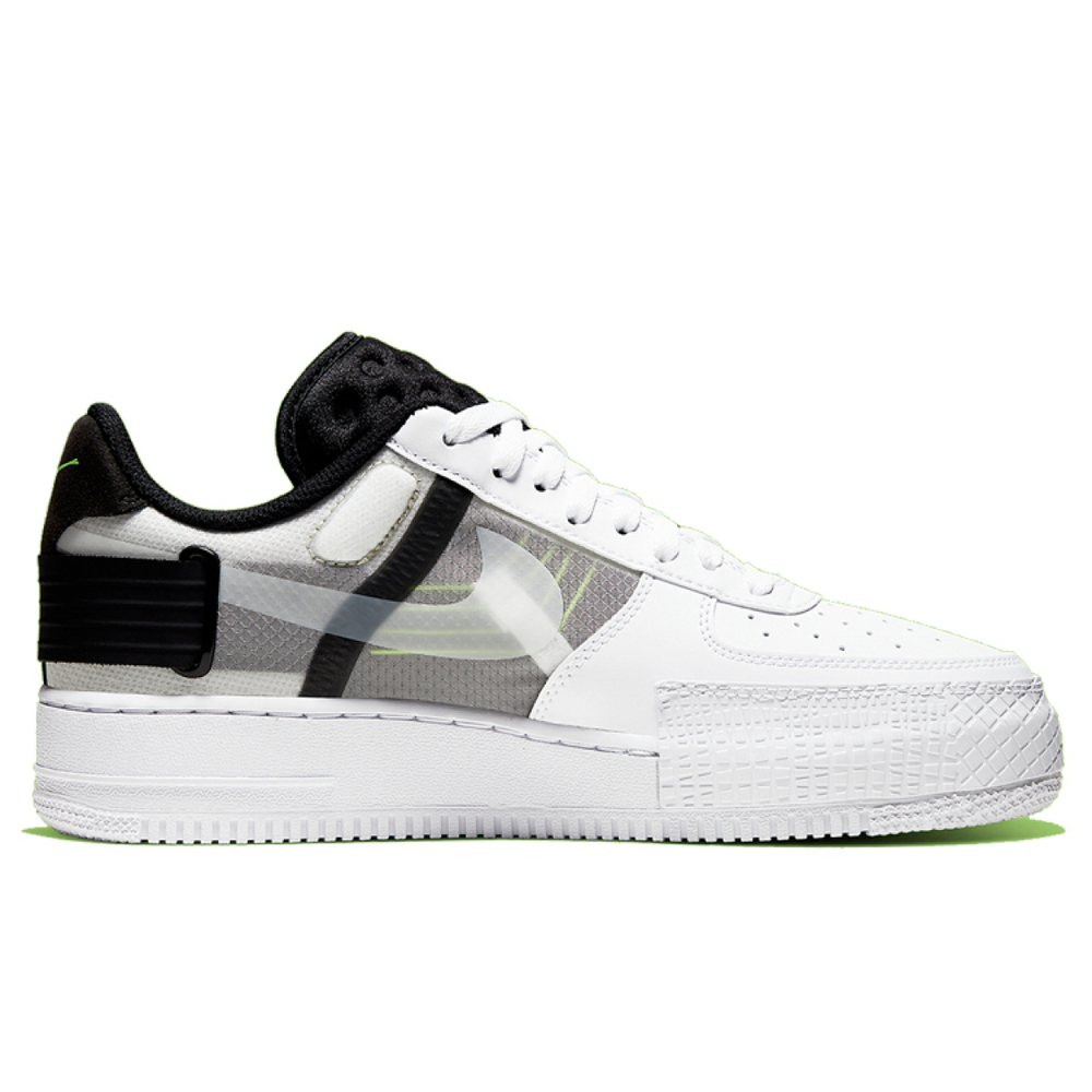 Nike Air Force 1 Drop Type N.354