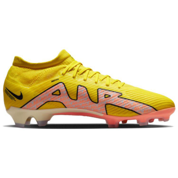 Nike Mercurial Vapor 15 Zoom Pro FG（ ）
