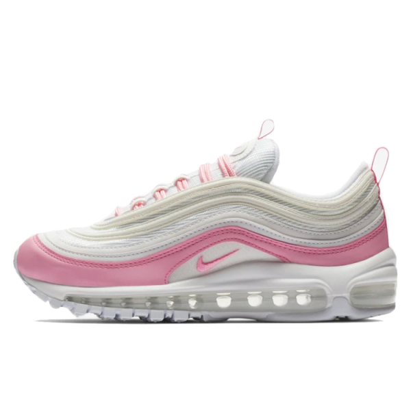 Nike Air Max 97 PU