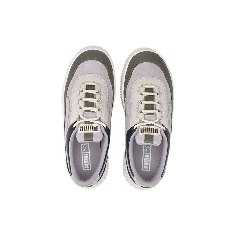 PUMA DEVA Reptile