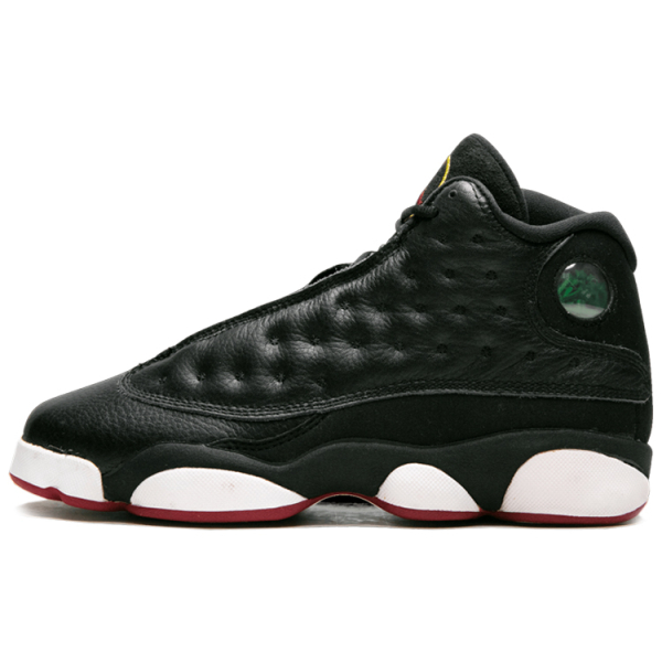 Jordan Air Jordan 13 Retro Playoffs