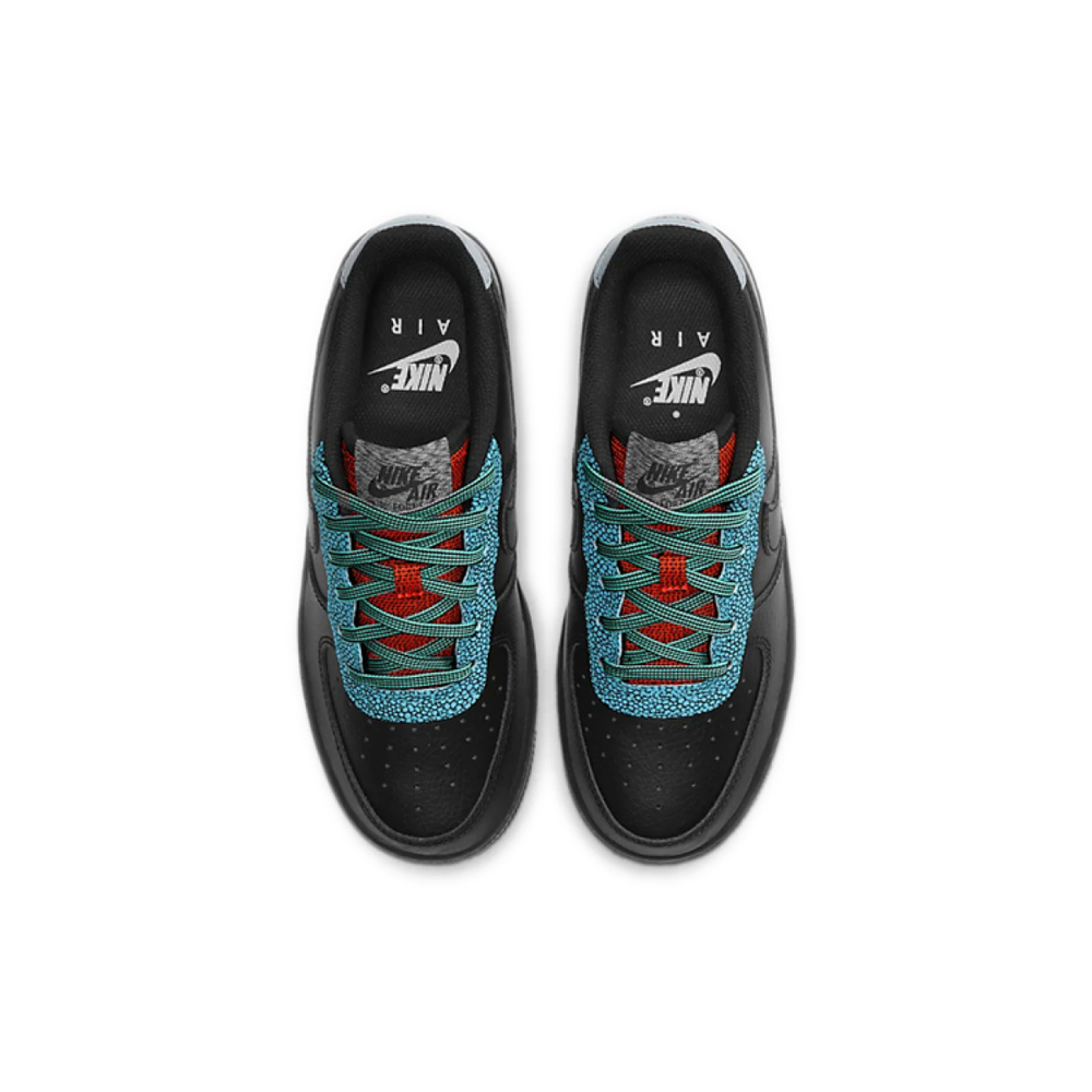 Nike Air Force 1 LV8 4