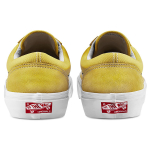 Vans Era Vault OG Style 36 LX black Marshmall