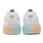 PUMA Oslo Maja