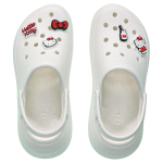 Crocs Classic clog EVA 5.2cm