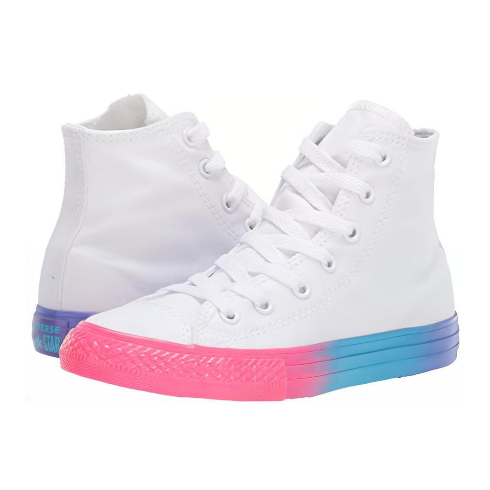 Converse Chuck Taylor All Star