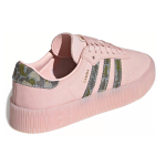 Adidas originals Sambarose