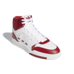 Adidas originals Drop Step