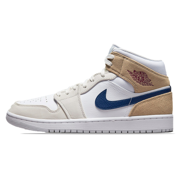 Jordan Air Jordan 1 Mid