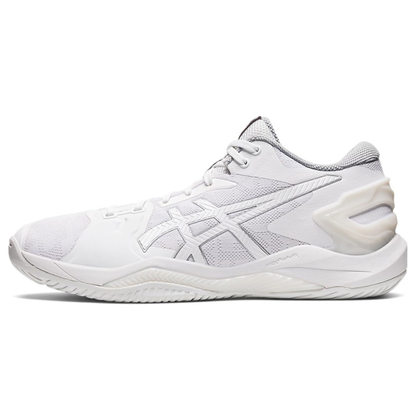 Asics Gel-burst 26 Low