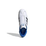 Adidas originals Gazelle