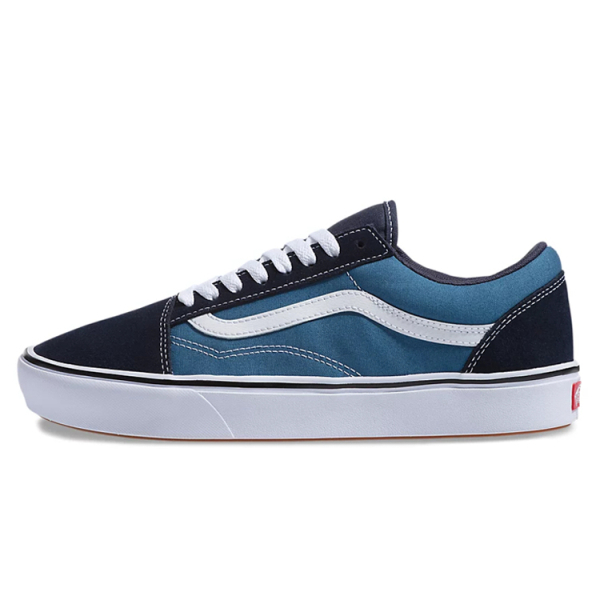 Vans Old Skool