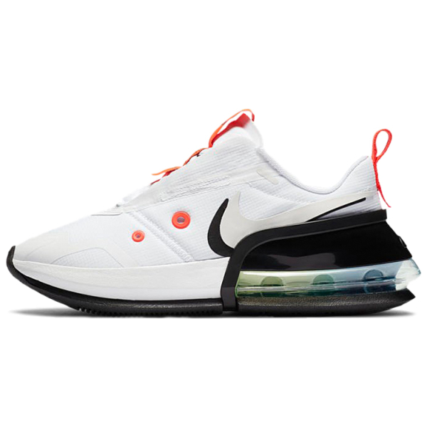 Nike Air Max Up