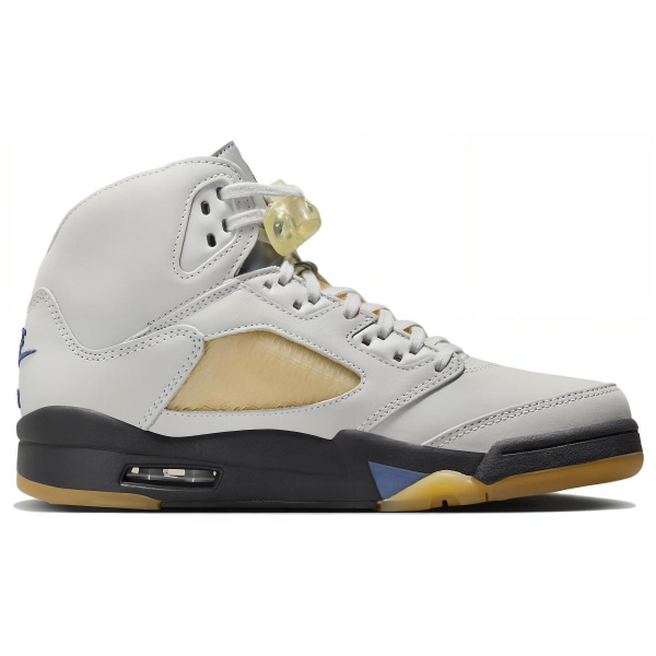 A MA MANIÉRE x Jordan Air Jordan 5 "Photon Dust"