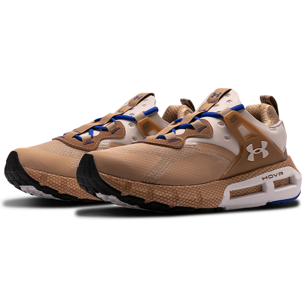 Under Armour HOVR Mega 1