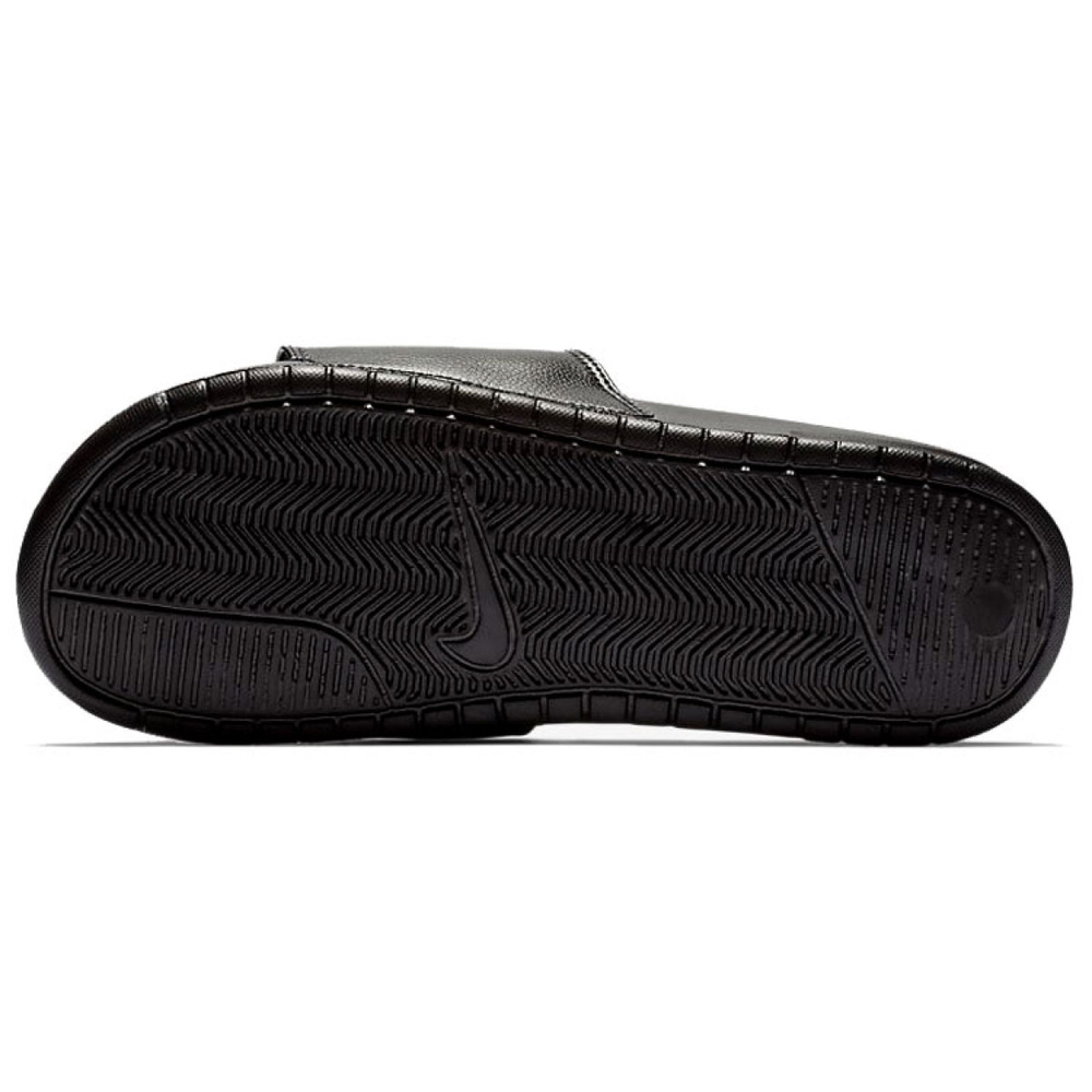 Nike Benassi JDI JDI
