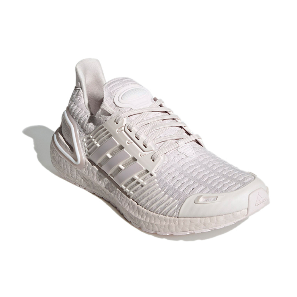 Adidas ULT CC_1