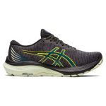 Asics GT-2000 11 GTX