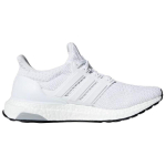 Adidas ULT Boost