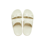 Crocs Classic clog