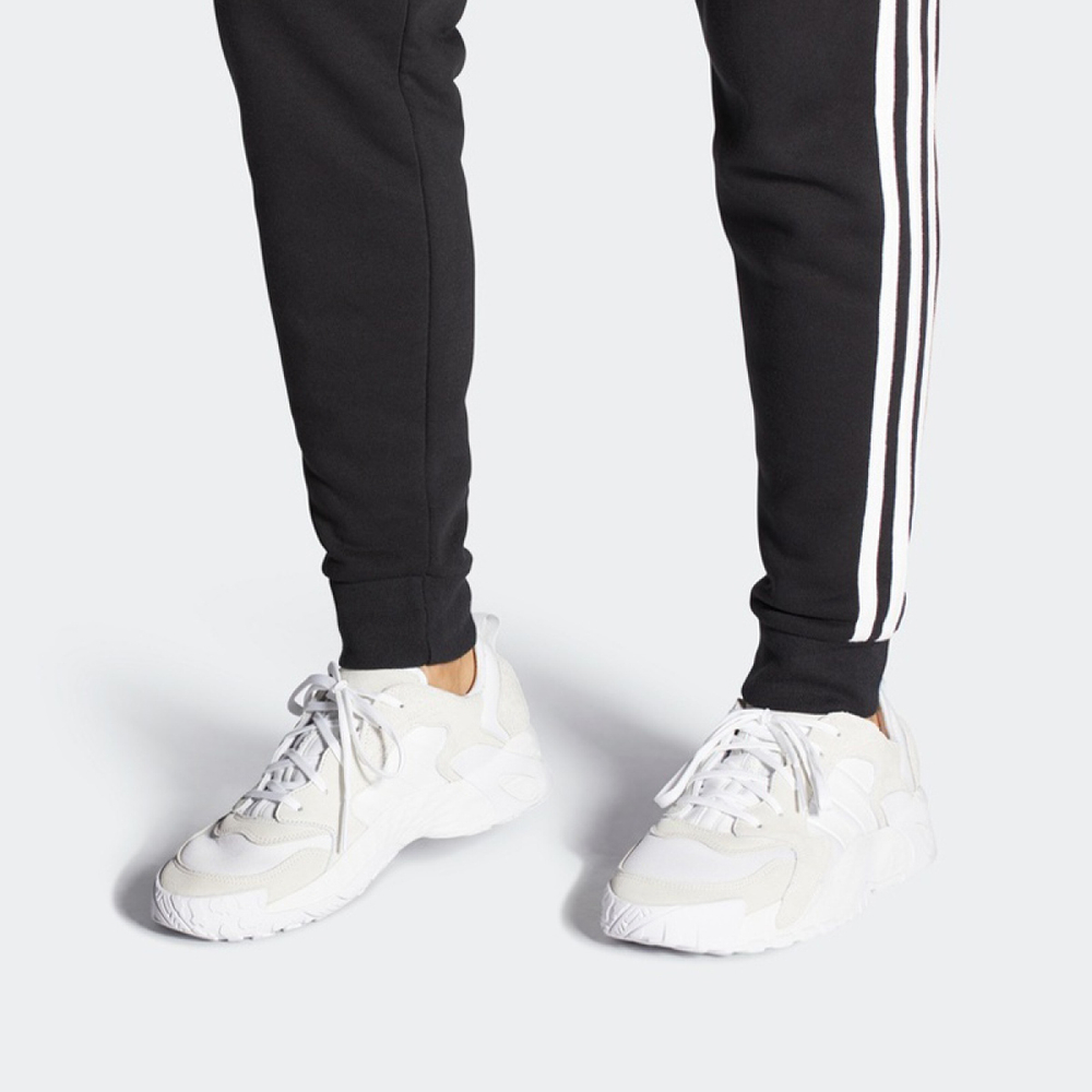 Adidas originals Streetball Low