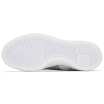 PUMA Ca Pro Techstile