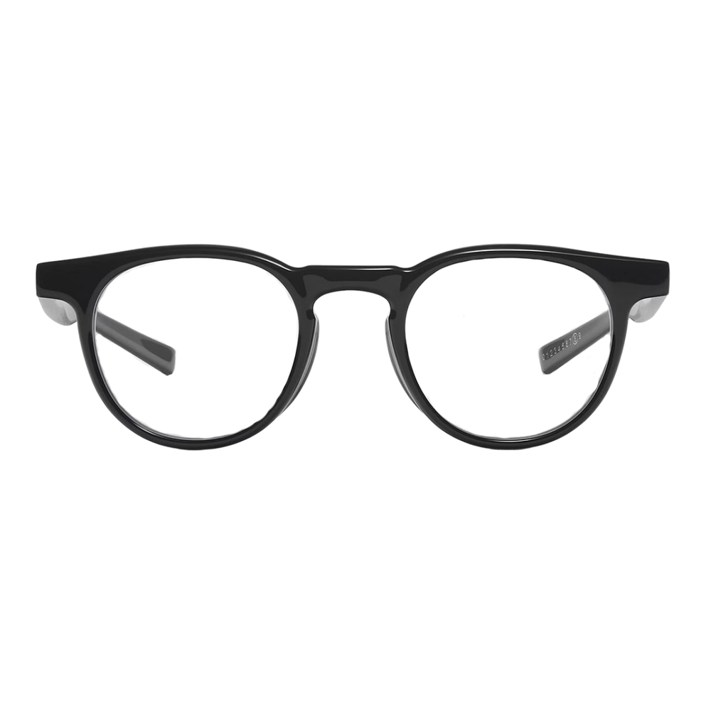【 】 GENTLE MONSTER Maison Margiela MM009 01