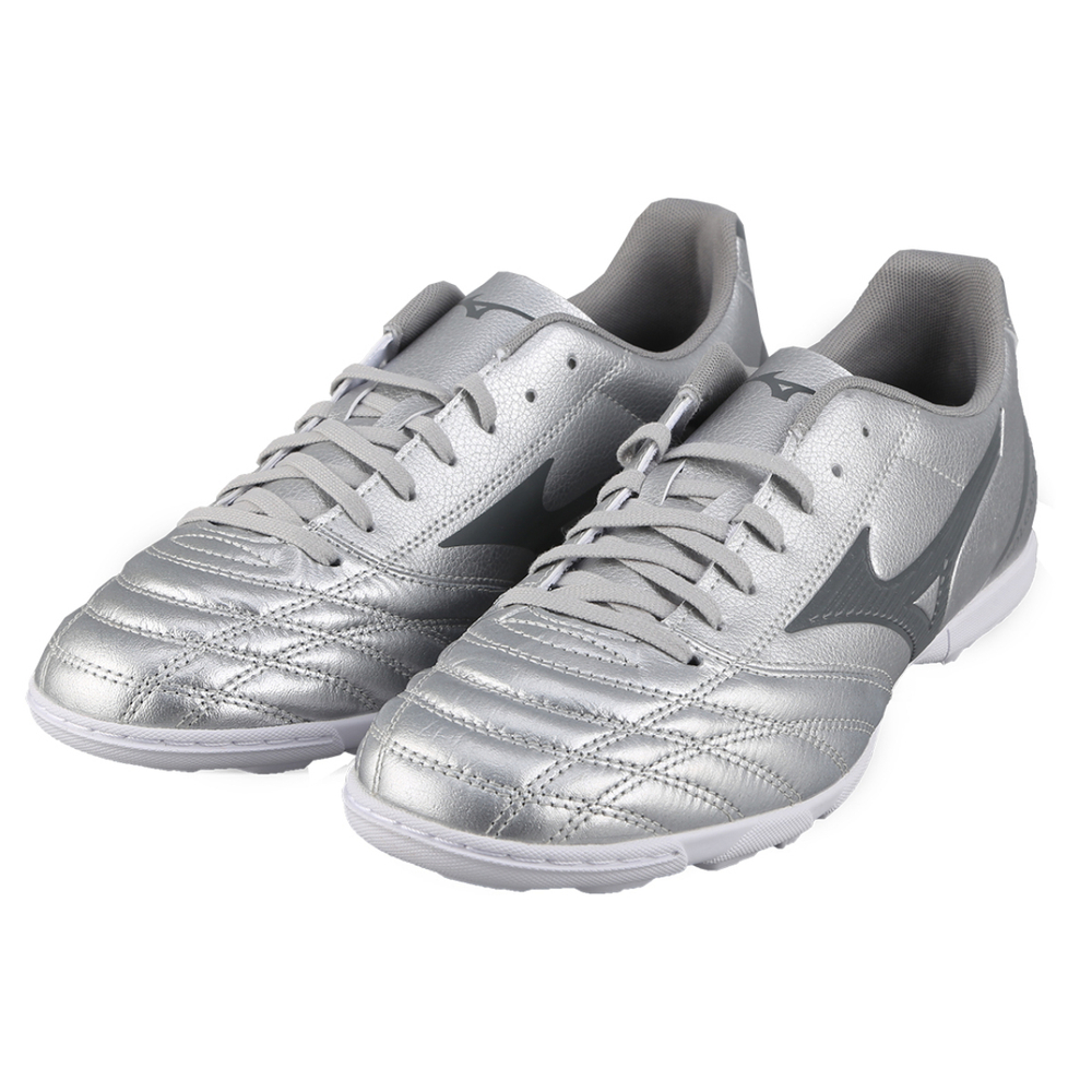 Mizuno Pro Pro Kl AS TF（ ）