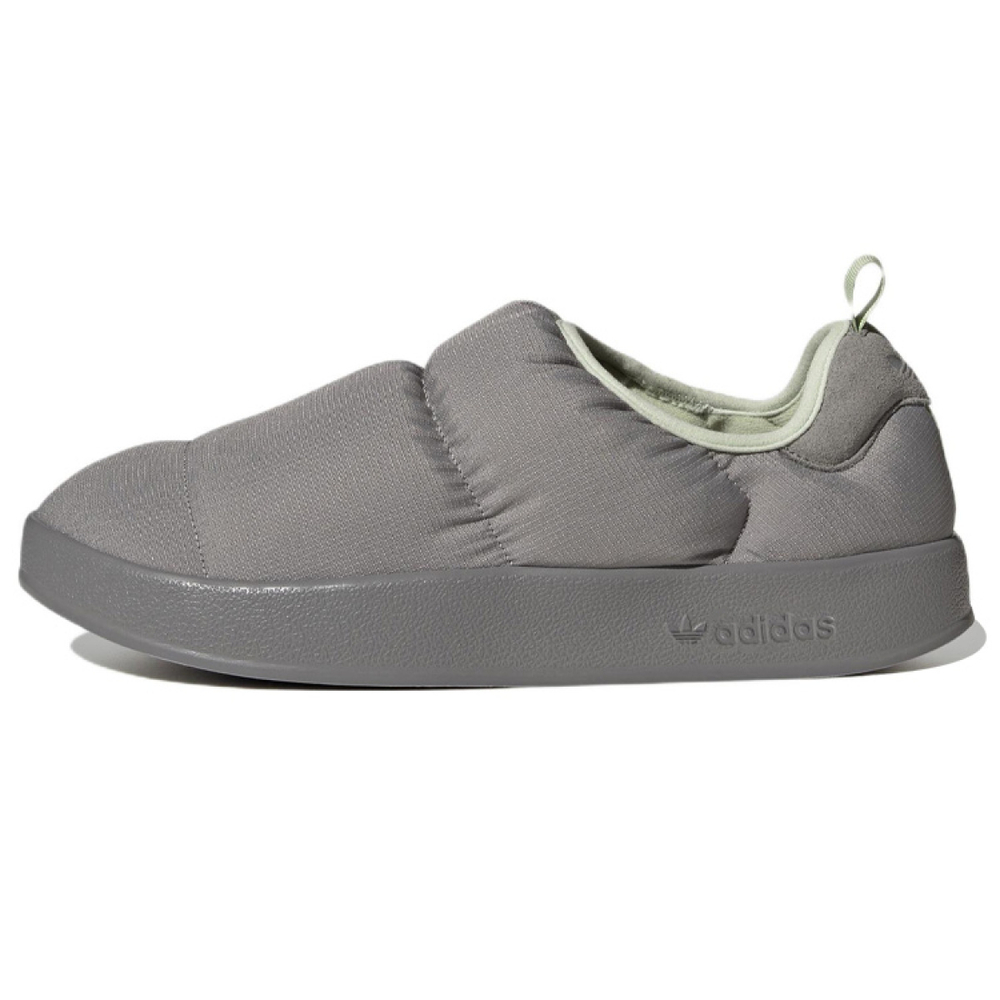Adidas originals Puffylette