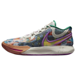 Nike Kyrie 8 "Circle Of Life" 8
