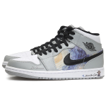 【 】 Jordan Air Jordan 1 Mid