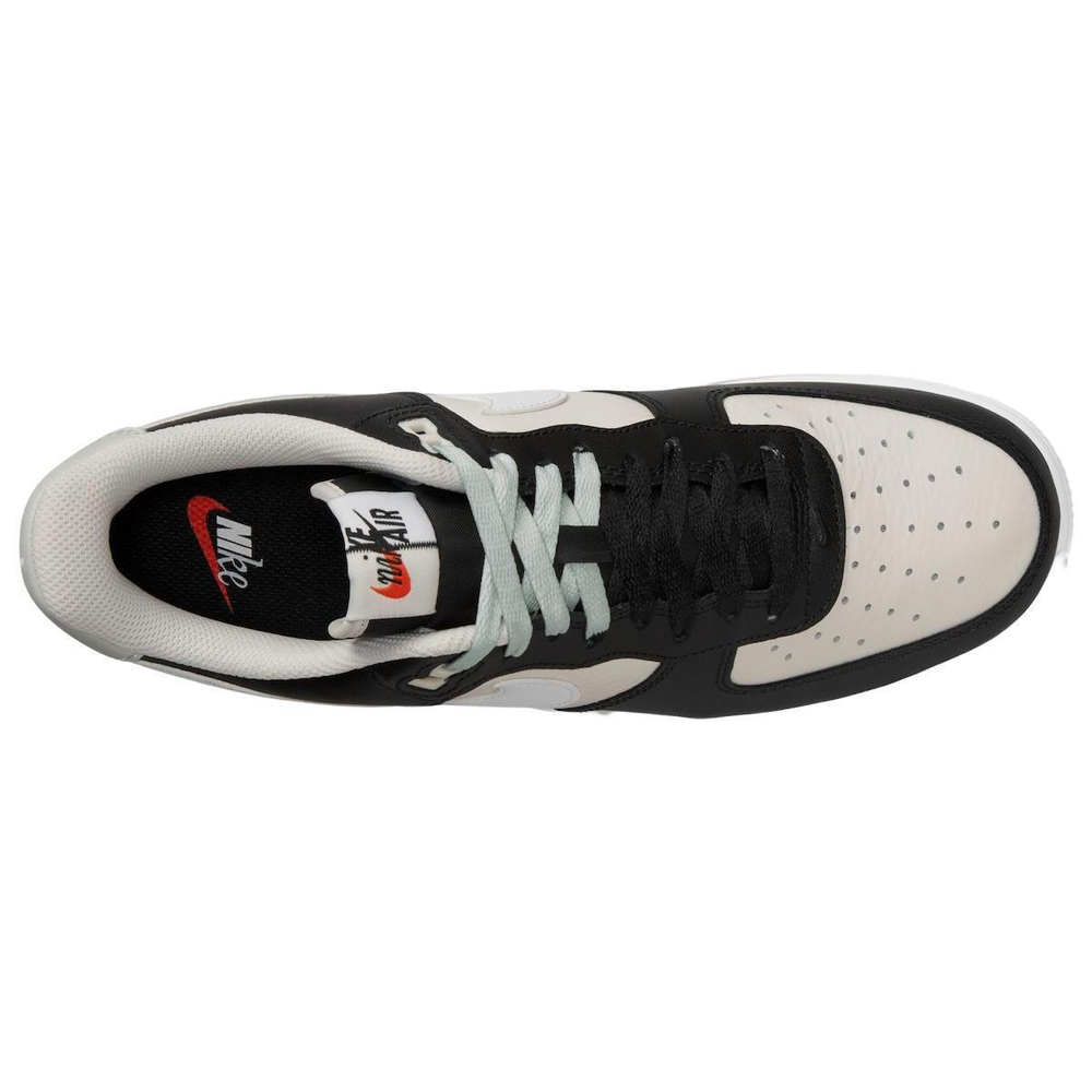 Nike Air Force 1 Low "Split"