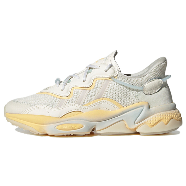 Adidas originals Ozweego TPU