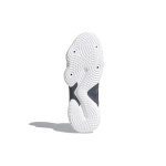 Adidas Pro Bounce 2018