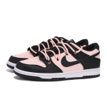 【 】 Nike Dunk Low GS