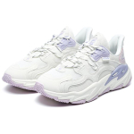 FILA Wave