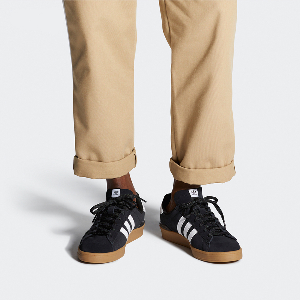Adidas originals CAMPUS 00s Adv