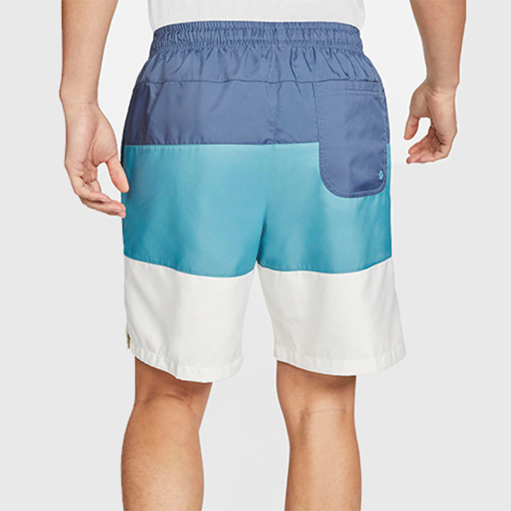 Nike Sportswear City Edition