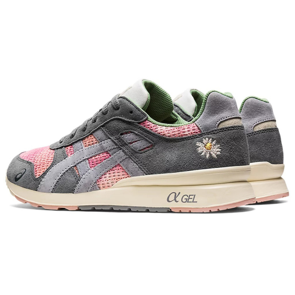 Up There x Asics GT-II